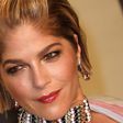 Selma Blair Gifted A Bike To A Fellow MS Patient
