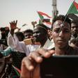 Internet on mobile phones and fixed land lines connections was cut across Sudan by the ruling military council after a deadly crackdown on protesters in early June