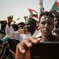 Internet on mobile phones and fixed land lines connections was cut across Sudan by the ruling military council after a deadly crackdown on protesters in early June
