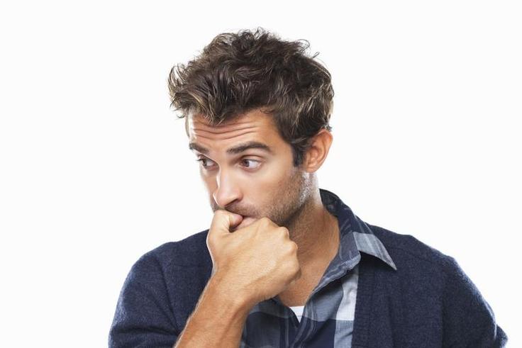 5 Easy Ways to Start Building Your Self-Confidence