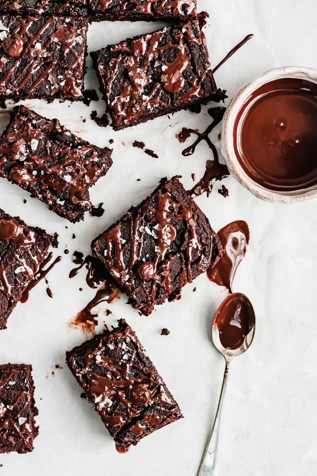 The Top 50 Best Healthy Snacks