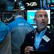 The global economy is facing headwinds from the protracted trade war