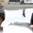 Bobby Berk Reveals His Favorite 'Queer Eye' Moment