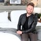Bobby Berk Reveals His Favorite 'Queer Eye' Moment