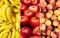 13 Foods That Are Making You Fart Like Crazy