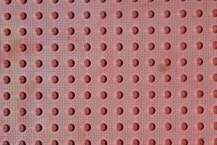 Dr. Pimple Popper Pops