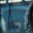 'Euphoria' Will Have to Wait for Emmy Nominations