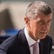 Czech Prime Minister Andrej Babis faces police charges and the biggest protests seen in three dacades