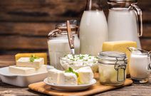 13 Foods That Are Making You Fart Like Crazy