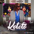Terry is back with ‘Koleto.' (TGP)
