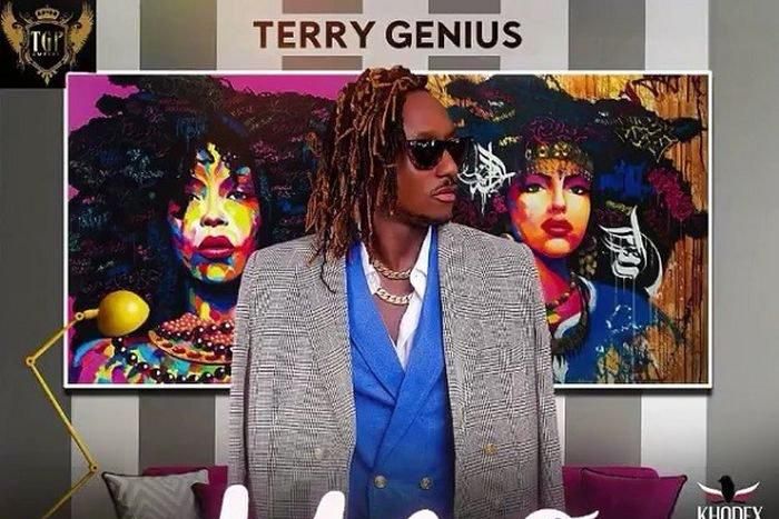 Terry is back with ‘Koleto.' (TGP)