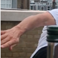 Can You Pull Off the #BottleCapChallenge?