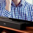 Save $50 On Bose's Popular Soundbar