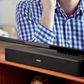 Save $50 On Bose's Popular Soundbar