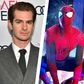 The Complete Ranking of Spider-Man Actors