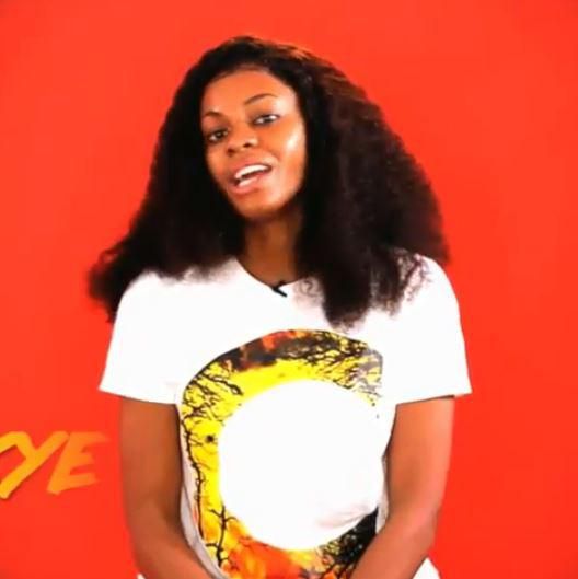 Just like her spirit animal the lioness, Jackye is a fierce hunter who led her software engineering team to win a contract to build a Fintech app for one of the biggest companies in Africa [PULSE]