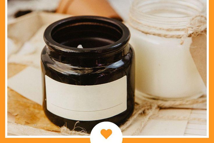 25 Fall Date Ideas That Put Dinner And A Movie To Shame