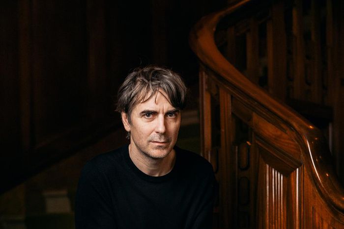 Is This Ring an Honor, or a Curse?