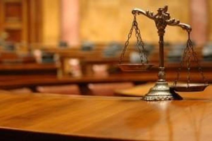 CCB may prosecute 7 ex-commissioners, 5 SAs over access declaration