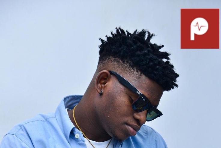T-Classic visits Pulse. (Pulse Nigeria)
