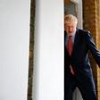 Opinion is divided in Brussels as to how Boris Johnson would fare should he become Britain's prime minister