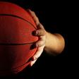 Dr. Pimple Popper Wrestles Basketball-Sized Lipoma