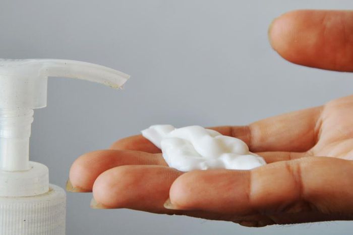 This Steatocystoma Is Unbelievably Juicy