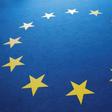 Mainstream parties still control the lion's share of the 751-seat European Parliament