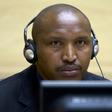 Rwandan-born Congolese warlord Bosco Ntaganda faces 13 counts of war crimes and five counts of crimes against humanity at the International Criminal Court