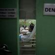 While Dengvaxia's maker Sanofi has said its dengue vaccine is safe, Philippine authorities disagree