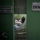 While Dengvaxia's maker Sanofi has said its dengue vaccine is safe, Philippine authorities disagree