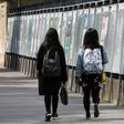 In a report on IS propaganda focussed on women, Europol said that this could "pave the way" for a change in the role of female jihadists in future terror organisations