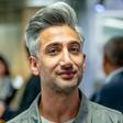 Tan France Reveals He Almost Quit 'Queer Eye'