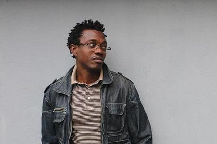 B-Elect of Da Thoroughbreds