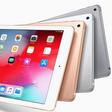 Walmart Is Slashing The Price of Apple's iPad