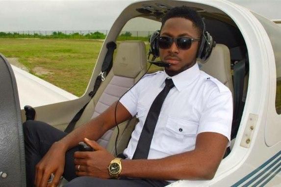 ___8292118___2018___4___23___16___bbnaija-miracle-wedding-band-gistreel