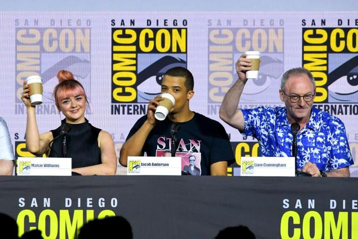 The HBO fantasy epic's conclusion enraged fans around the world