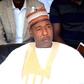 Prof. Babagana Umara, Borno state governor [Twitter/@askirawa1]