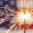 The Worst 4th of July Injuries Ever Seen by Medics