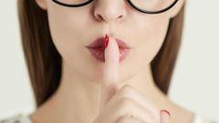 Oh Sh*T: What To Do After Cheating On Your Partner