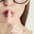 Oh Sh*T: What To Do After Cheating On Your Partner