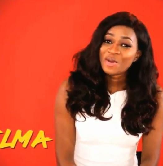 Although this vivacious Hair and Beauty practitioner is currently in a relationship, she believes nothing could have kept her away from her destiny; being in the Big Brother Naija House [PULSE]