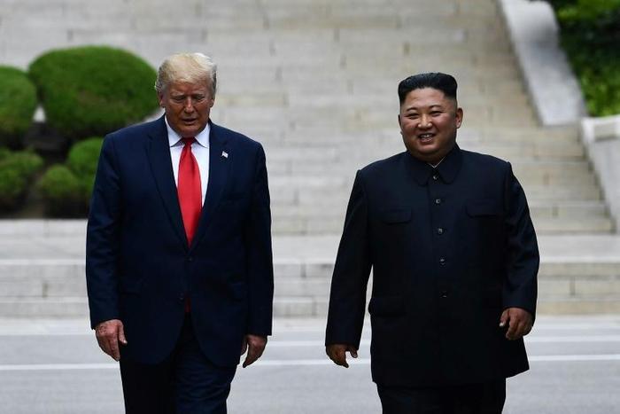 Nuclear bromancem part III