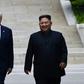 Nuclear bromancem part III