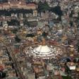 While foreign tourists are drawn to temples such as Kathmandu's Boudhanath Stupa, the country is increasingly attracting foreign paedophiles