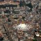 While foreign tourists are drawn to temples such as Kathmandu's Boudhanath Stupa, the country is increasingly attracting foreign paedophiles