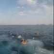 Eight dead after migrant boat sinks off Turkish coast: coastguard