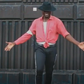Africa's NO.1 short video platform Vskit launches Nigeria's first voice over competition - Voice to Fame: 2 million naira up for grabs
