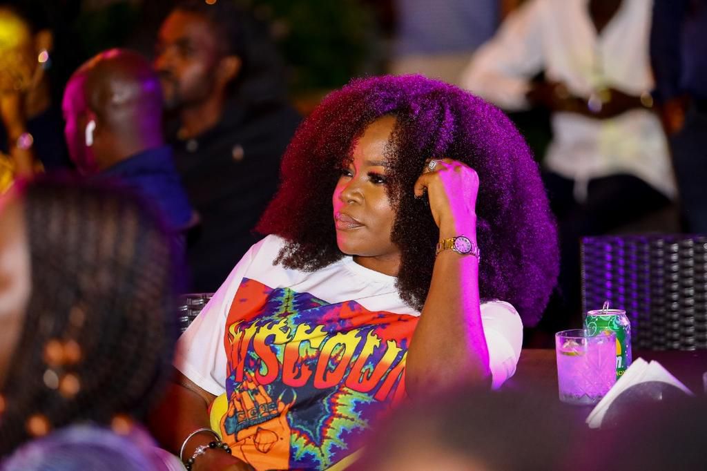 TILX 2019: A live spectacle of music, lights, dance & talent