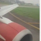 Police identify Lagos Airport intruder as Nigerien (FAAN)